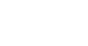 Kinich Sun Hoods